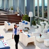 Novotel Barcelona City Hotel Picture 11