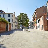 Canal Grande Picture 8