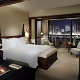 Holidays at Palace Downtown Dubai in Sheikh Zayed Road, Dubai
