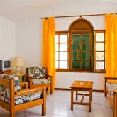 Cotillo Lagos Apartments Picture 6
