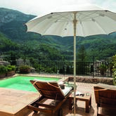 Belmond La Residencia Hotel Picture 5
