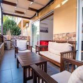 Filmar Hotel Picture 15
