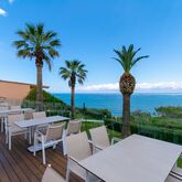 Ibiscus Hotel Picture 11