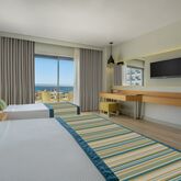 Calido Maris Hotel Picture 11