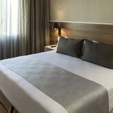 Catalonia Diagonal Centro Hotel Picture 4