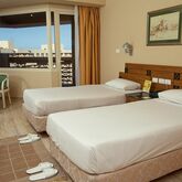 Sindbad Aqua Park Resort Picture 6