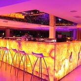 Tsokkos Odessa Hotel Picture 5