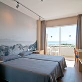 Eix Platja Daurada Hotel Picture 13