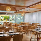 Club Vista Flor Picture 19