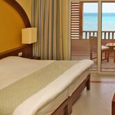 Breakers Diving and Surfing Lodge Picture 15
