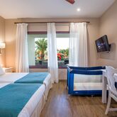 Vitalclass Lanzarote Hotel Picture 5
