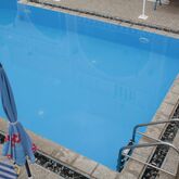Blue Sea Hotel & Studios Picture 2