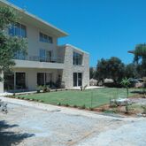 Cretan Mare Luxury Suites Picture 8