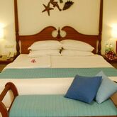 Holiday Inn Resort Goa Hotel Picture 3