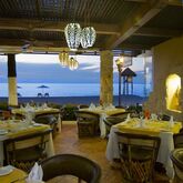 Playa Los Arcos Hotel Beach Resort and Spa Picture 6