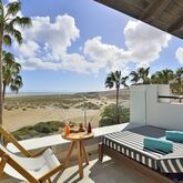INNSiDE by Melia – Fuerteventura - Adult Only Picture 9