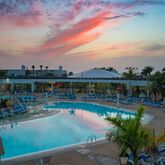 Relaxia Lanzasur Club Picture 11