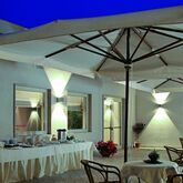American Hotel Picture 6
