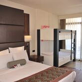 Ramada Resort By Wyndham Akbuk Picture 9