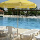 Athos Palace Hotel Picture 5