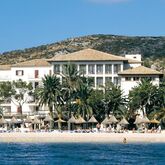 Hoposa Uyal Hotel Picture 6