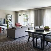 Wyndham Orlando Resort Picture 9
