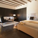 Son Brull Hotel Picture 7