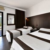 Kalamar Hotel Picture 18
