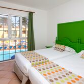 Maxorata Beach Apartments Picture 8
