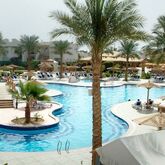 Panorama Naama Heights Hotel Picture 8