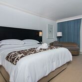 Hilton Rose Hall Resort & Spa Picture 4