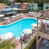 Club Vista Serena Picture 7