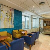 Oleander Hotel Picture 9