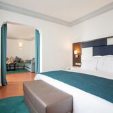 Kenzi Europa Hotel Picture 12