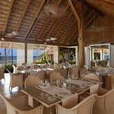 Casa De Campo Hotel Picture 10