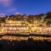 Capella Marigot Bay Resort & Marina Picture 15