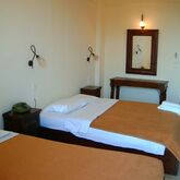 Galini Hotel Picture 8