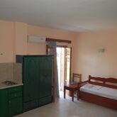 Beach Star Hotel Picture 7