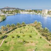 EIX Lagotel Hotel & Apartments Picture 17