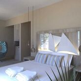Som Llaut Boutique Hotel Picture 2