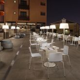 Melia Jardines Del Teide Picture 14