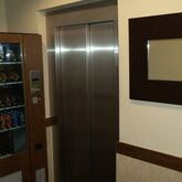 Adagio Gastronomic Hotel Picture 10