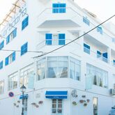 Varadero Porto Petro Hotel Picture 0