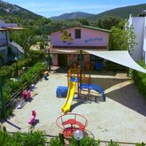 Izer Beach Hotel Picture 13