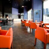 Barcelona Princess Hotel Picture 8