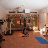 Epavlis Hotel Picture 12