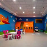 Park Hotel Odessos Picture 14