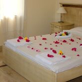 Blue Bodrum Beach Hotel Picture 2