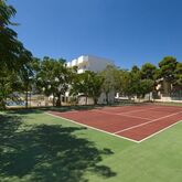Bon Sol Squash Apartments Picture 16