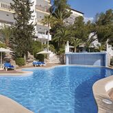 Holidays at Hotel Roc Illetas in Illetas, Majorca